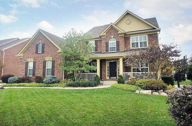 1st image of 3847 Blossom Ct