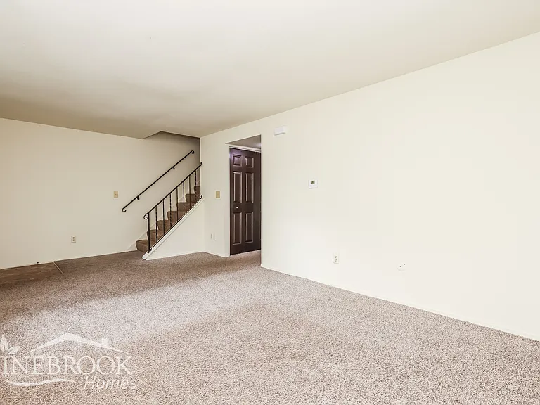 8293 Mount Carmel St — Photo 3
