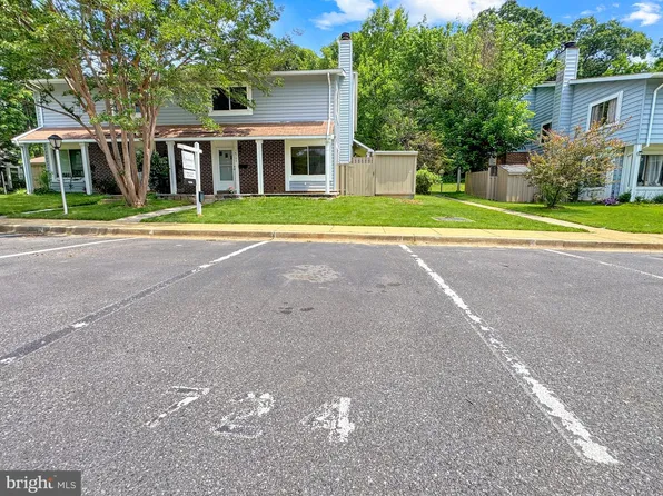 18724 Paprika Ct, Germantown, MD 20874