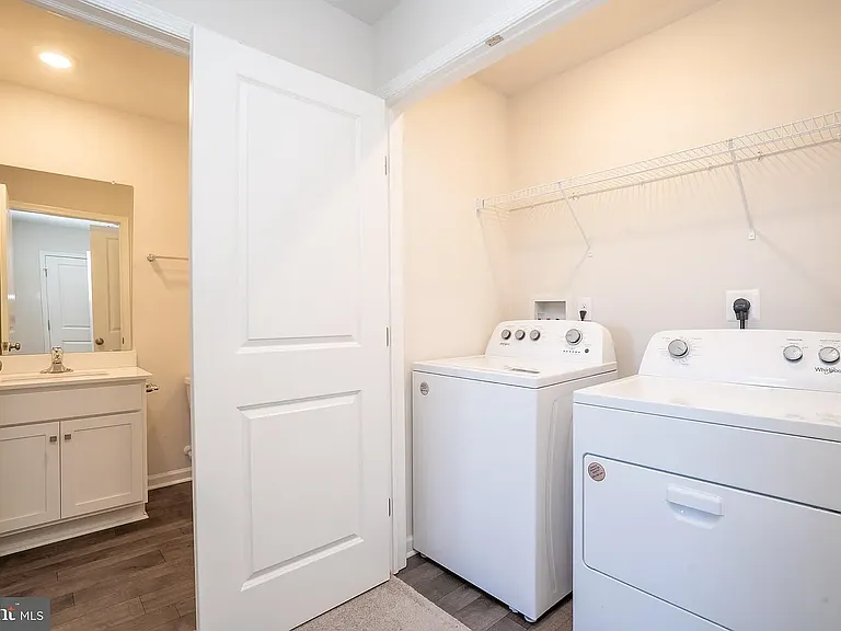 109 Mazzeo Dr — Photo 14