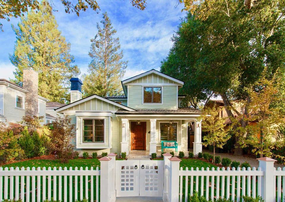 1st image of 385 Leland Ave