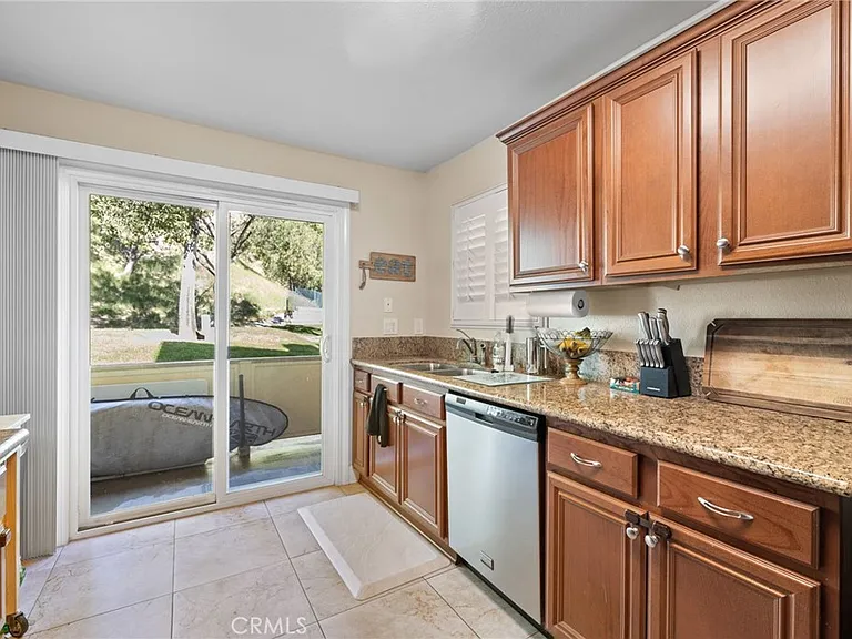 5065 Twilight Canyon Rd — Photo 11