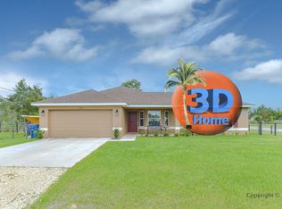 11376 Fulmar Rd, Weeki Wachee, FL 34614