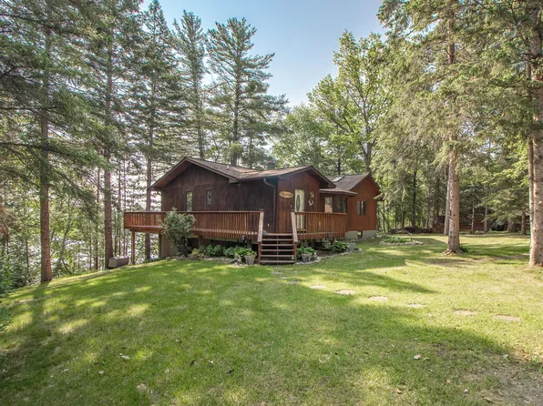 542 State 6 NE, Outing, MN 56662