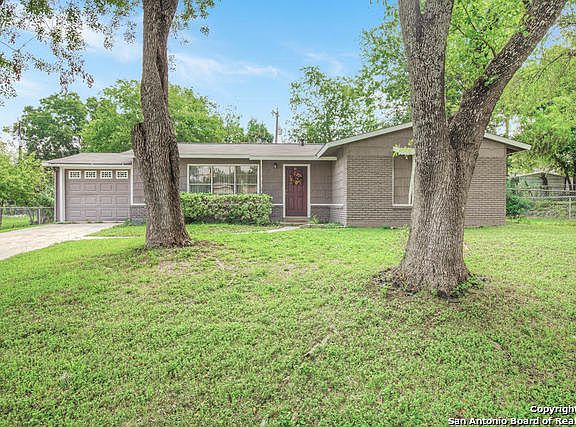 2nd image of 6910 Accolon Dr