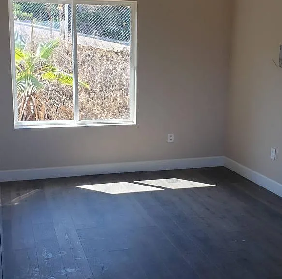 556 Tilling Way #2 — Photo 2