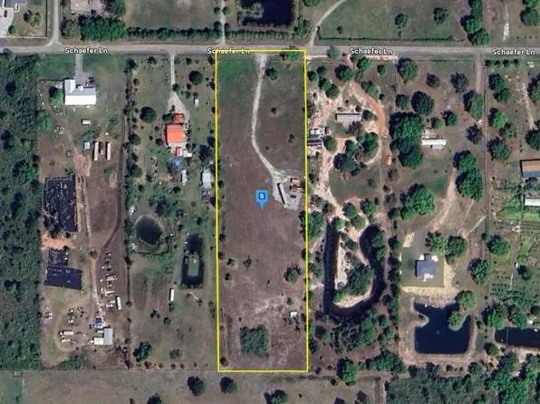 10766 Schaefer Ln #18, Lake Wales, FL 33898
