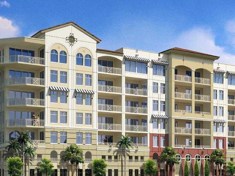 1st image of 101 S Bayshore Blvd #3D