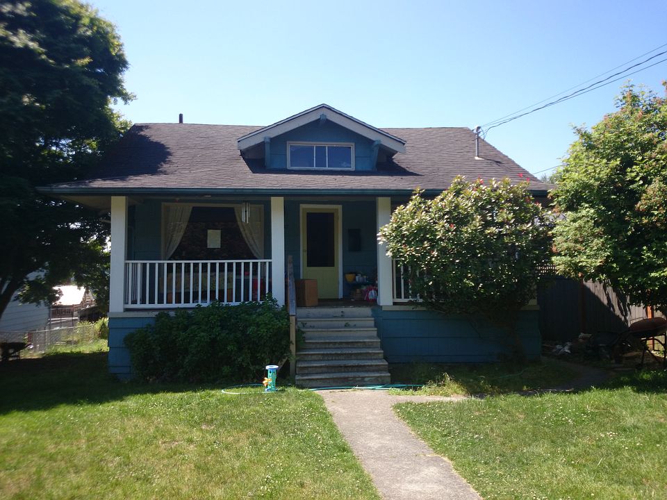 1st image of 7707 16th Ave NW