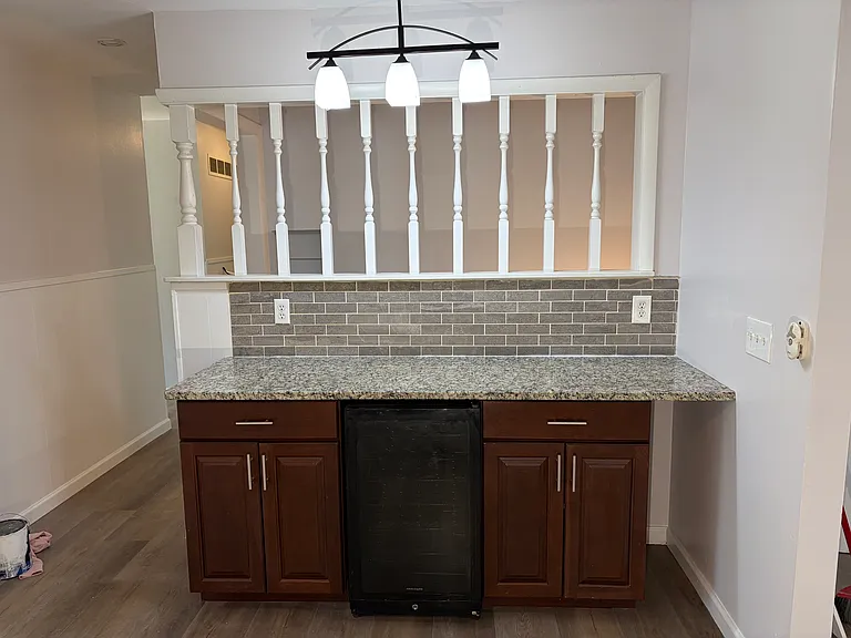 695 Bellerive Estates Dr — Photo 5
