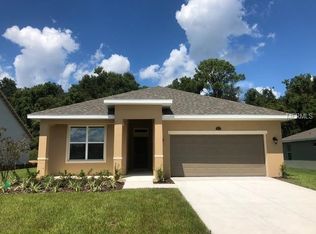 37047 Scenic Bluff Dr, Grand Island, FL 32735
