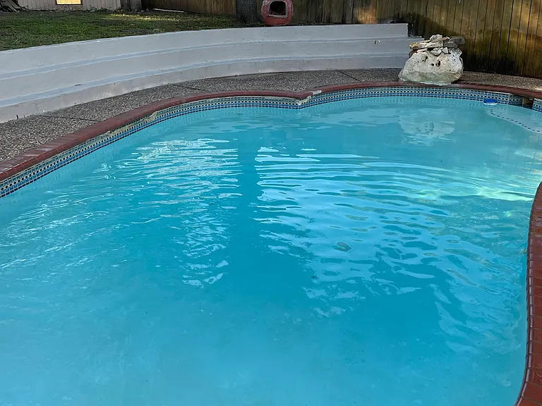 5230 Ebony Dr — Photo 10