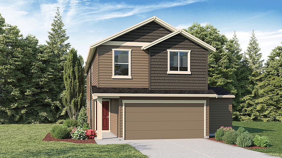 Elevation Image 0.