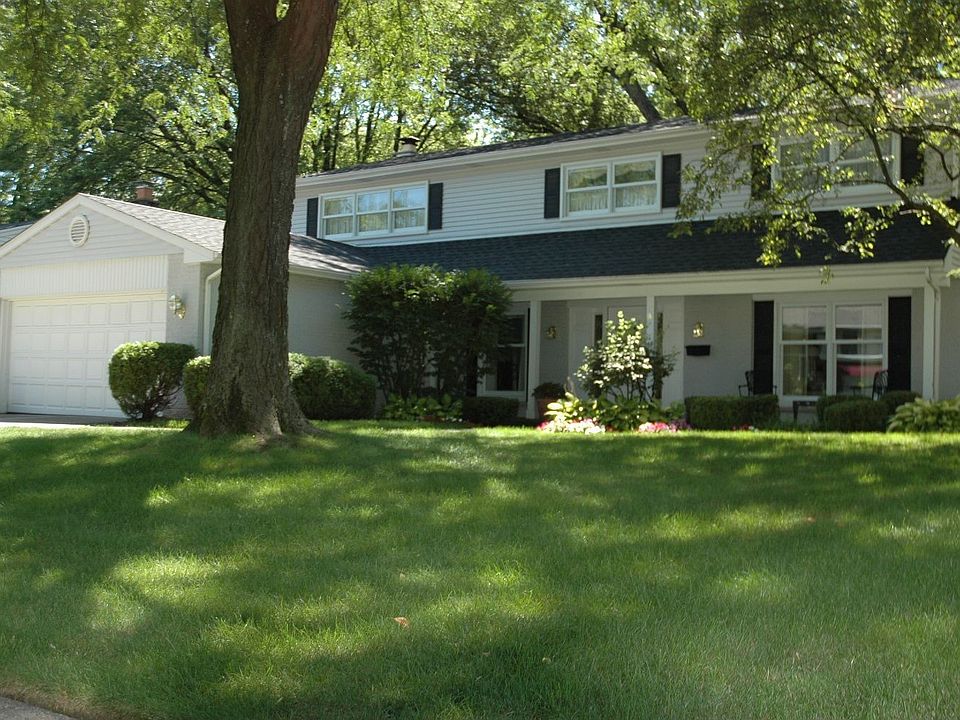 1st image of 3 W Noyes St