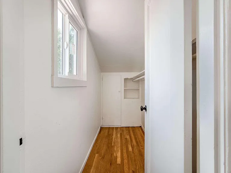 1305 Walnut St #1305 — Photo 23