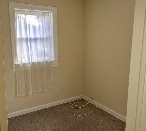 5th image of 7 McKinley Pl