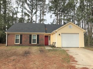 103 Wedgewood Dr, Jacksonville, NC 28546