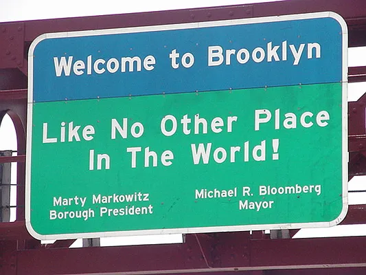 Rented by Lang Realty LLC | media 26