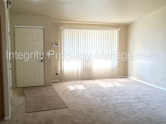 4th image of 9301 160th Street Ct E