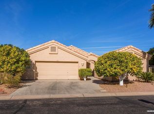 14530 W Raindance Rd, Surprise, AZ 85374