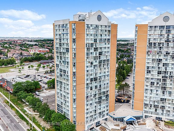 5th image of 35 Trailwood Dr #311