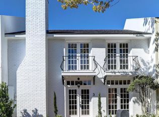 3 Courtyard Cir, Lafayette, LA 70508