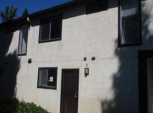 1940 Grande Cir APT 38, Fairfield, CA 94533