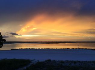 172 S Beach Dr, Marco Island, FL 34145
