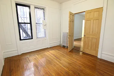 Rented by Crosstown Apartments NYC