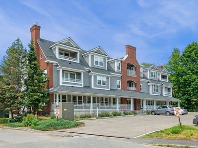1732 Main St Suite 205, Concord, MA, 01742