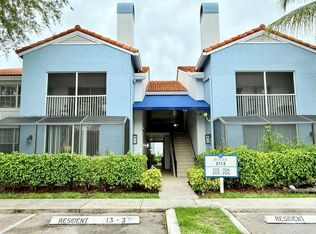 3113 Clint Moore Rd APT 103, Boca Raton, FL 33496