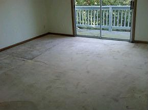 3rd image of 33121 Wandring Ln