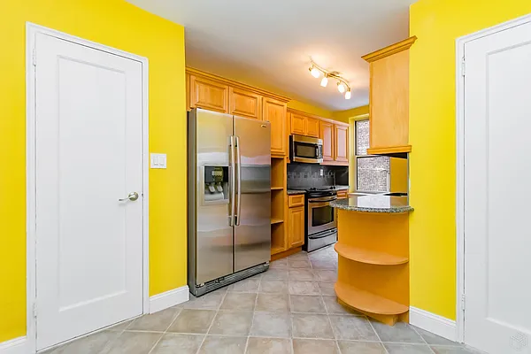 Sold by Halstead Real Estate | media 34