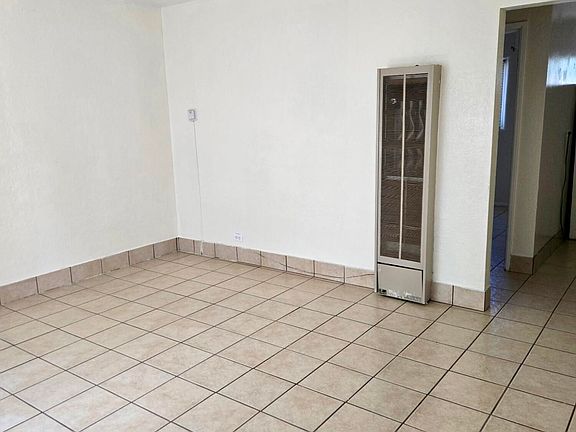 5th image of 801 Louisiana Blvd SE