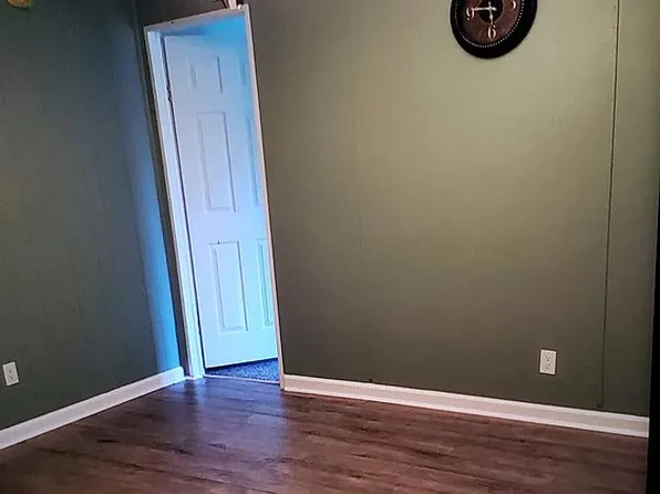 1106 Nature Way Rd, Saluda, SC 29138