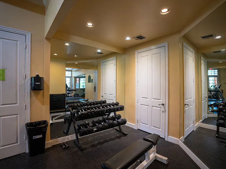 4207 S Dale Mabry Hwy #1204 — Photo 24