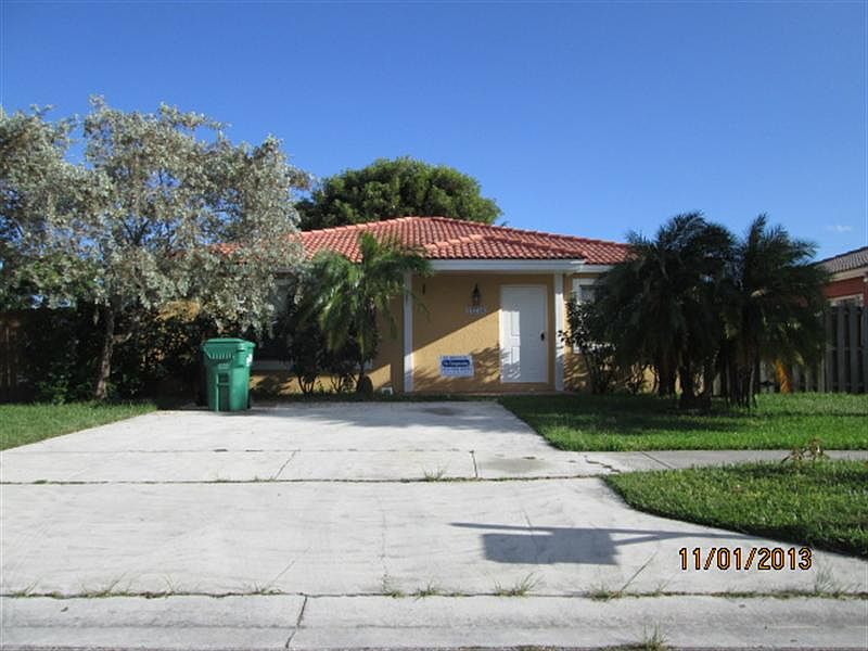2nd image of 12736 SW 259th St