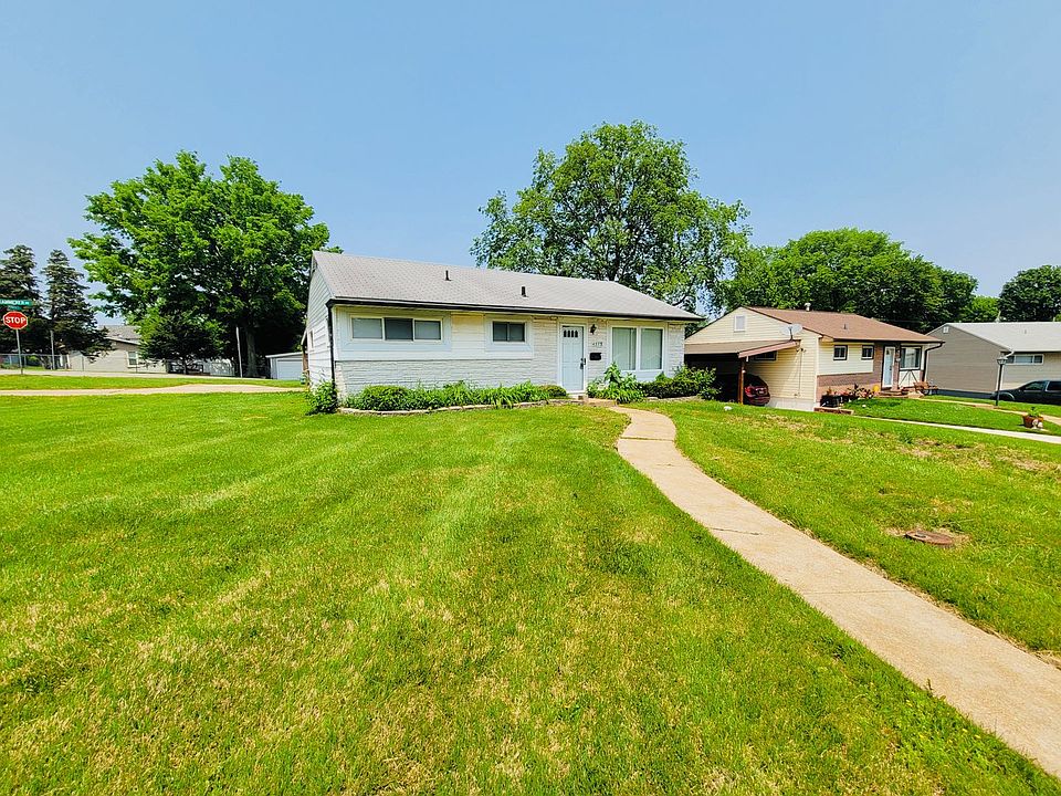 4373 Hannover Cts, Saint Louis, MO 63123 Zillow
