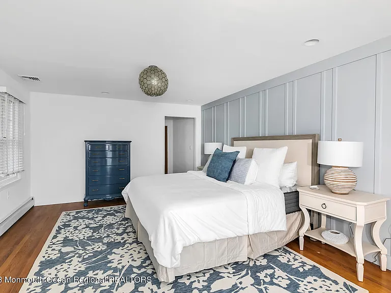 306 Ocean Rd — Photo 33