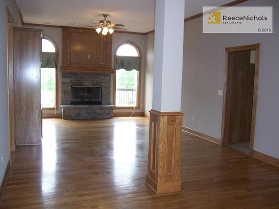 2nd image of 29459 Palmer Dr
