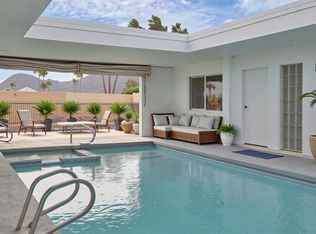 48320 Beverly Dr, Palm Desert, CA 92260