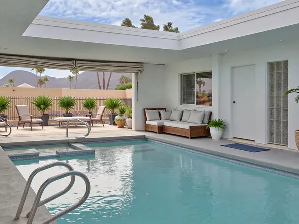 48320 Beverly Dr, Palm Desert, CA 92260