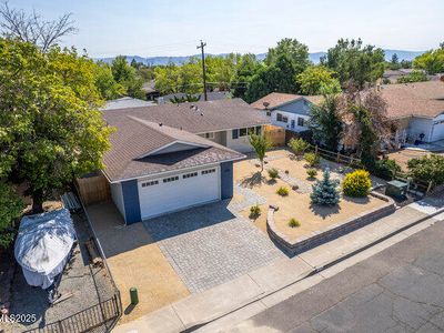 670 Nancy Cir, Reno, NV, 89503