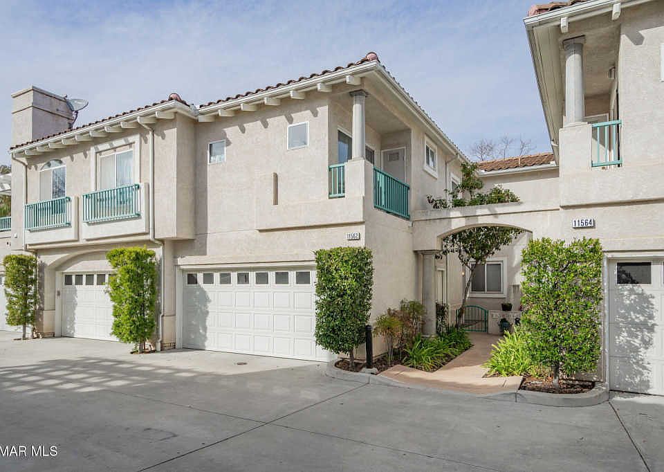 1st image of 11562 Country Creek Ct