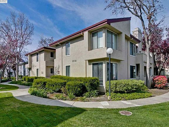 3rd image of 6332 Buena Vista Dr