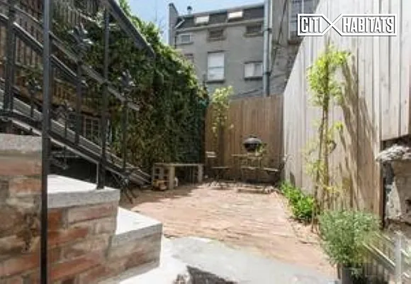 Rented by Citi Habitats | media 17