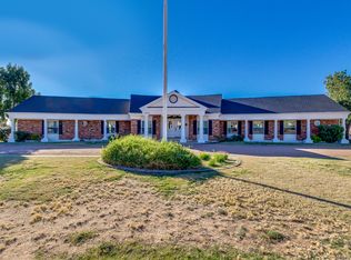 10647 E Fenimore Rd, Mesa, AZ 85207