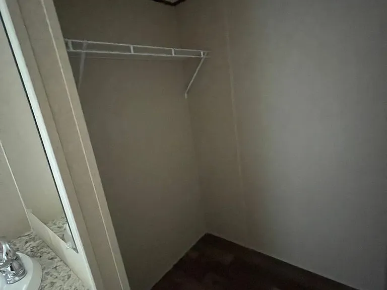 377-6 Buck Trl — Photo 14