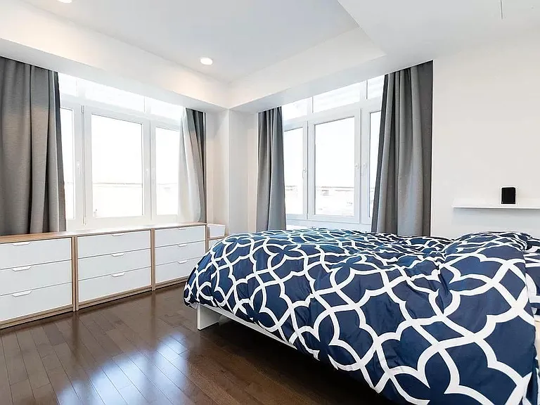 262 Monsignor Obrien Hwy #301 — Photo 8