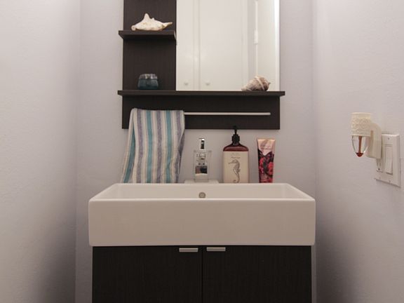 5th image of 11475 Matinal Cir